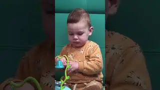 ЭКО-дети: не такие как все? Полная версия видео на канале 