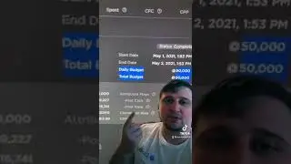 How much Robux I use on ads???