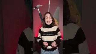 Калькулятор на ОГЭ по математике, калькулятор не поможет