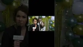 Filmowa Księga Gości