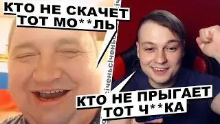 Тримався, шукав документи але згорів.