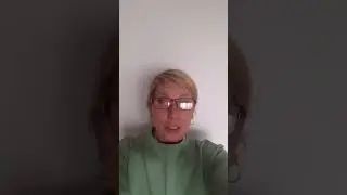 хочешь,чтобы исполнилась мечта?