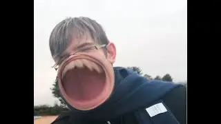True story of SimonHeadless