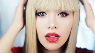 How to Look Like Taylor Swift 