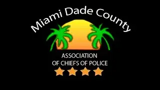 FIU SCIS-2020Summer-BOLO-UserGuide