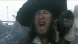 Король и Шут - 