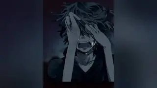 the last hour