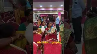 Smile Please- Abi Photoography 