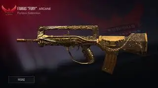 Эх жалко не статрек
