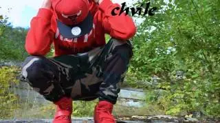 Reppy Do poslední chvíle (Official audio)