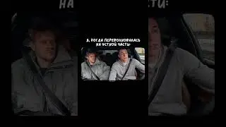 Записаться на годовой можно в вк «Английский и котики» #егэанглийский #егэ