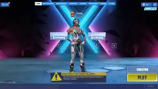How to get *OG* Fortnite names!
