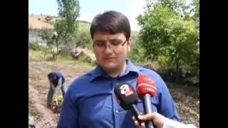 Kene sokmasına engel olacak formül - lütfen izleyin