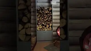 Домашняя и уютная атмосфера для отдыха #дача #дачамечты #уют #дачанаволге