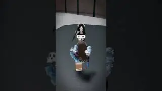 how to not get killed in mm2 #mm2 #viralshorts #shorts