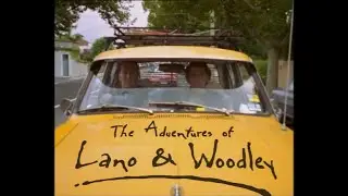 Lano and Woodley - S1 bits
