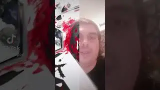 update on June 28th 2023 only on Tik-Tok part 1/3(3)