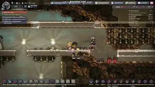LP:Oxygen Not Included  #1