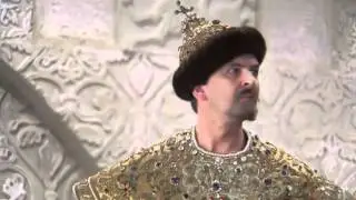 Какая это собака