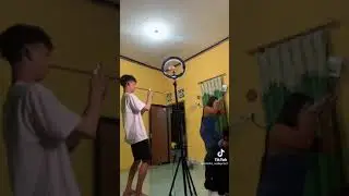 Boka dance
