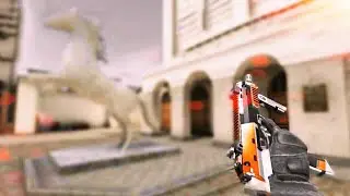 🤯 FRACMOVIE😺