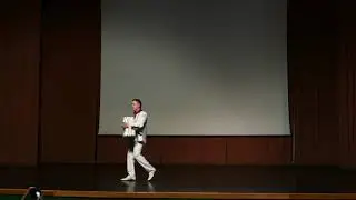 Танец живота в Саратове!!!Елисеева Алена