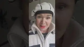 ПАПА РИМСКИЙ ПРЕДЛАГАЕТ КАПИТУЛЯЦИЮ УКРАИНЕ,ПИСТОРИУС ХОЧЕТ ВВЕСТИ ВОЕННУЮ СЛУЖБУ