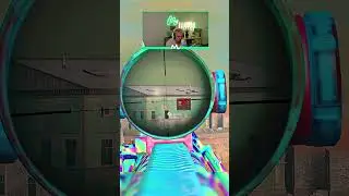 BRAND NEW JAK SALVO KATT-AMR IS A ONE SHOT ROCKET SNIPER! 🤯 Best Jak Salvo KATT-AMR Class at end!