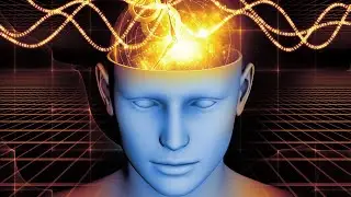 Quantum Healing Frequency Music: Unleash Your Power w/ Subliminal Messages: Live a Supernatural Life