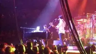Billy Joel - River of Dreams Live