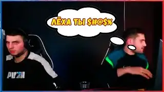 ink mate : -я с тобой наигрался!!!