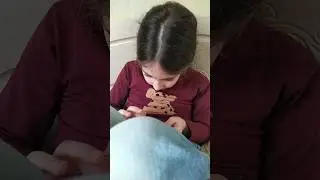 как Алёна стримит