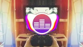 Best YouTube & Gaming Music Ikson - Heartbeat No Copyright Music