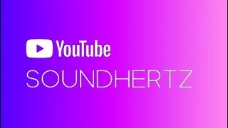 Allegations of Investigations (Slowed)