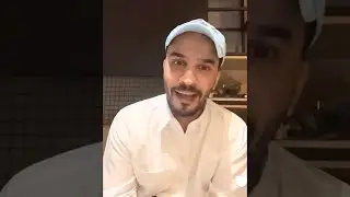 عبدالله بن هلال