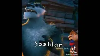 sevgi haqida videolar(1)