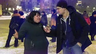Соцопрос кто такой настоящий мужчина что он ДОЛЖЕН???