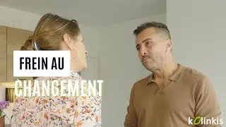 Frein au changement