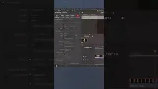 How to Export your Video Without Background in DaVinci Resolve
