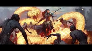 Diablo 4 - That's a lot of elites