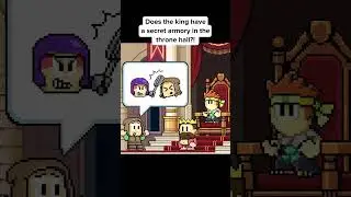 Dan The Man Stage 13 - Part 1 