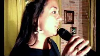 Adele - Rumour has it - Cover - Kary/Edu