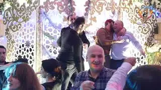 Мазан Юсуфов 