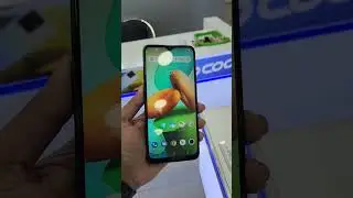 VIVO Y02A BANGLA REVIEW