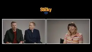 Dulce Estafa: Hablamos con los creadores de la nueva serie criminal de Prime Video