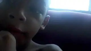 Midecupe