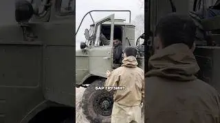 Покатушки на технике 🔥