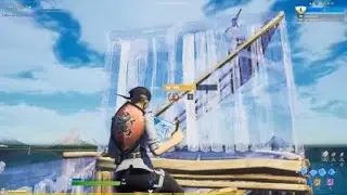 Fortnite_20210925135811