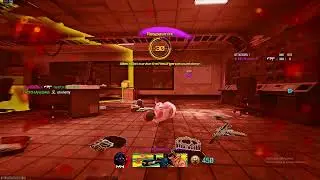 #1 Rat Exterminator Plays WARZONE Resurgence