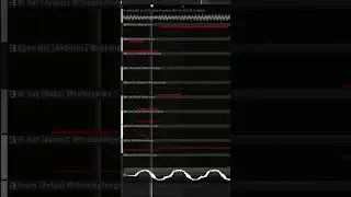 supertrap beat breakdown using our new sound pack | fl studio